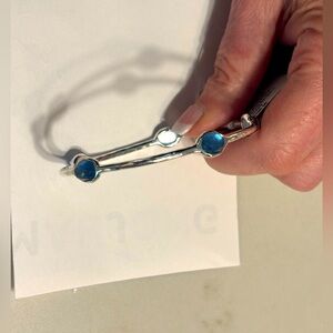 Ippolita Bangle